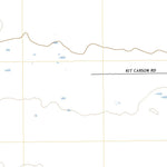 Moffat North, CO (2019, 24000-Scale) Preview 2