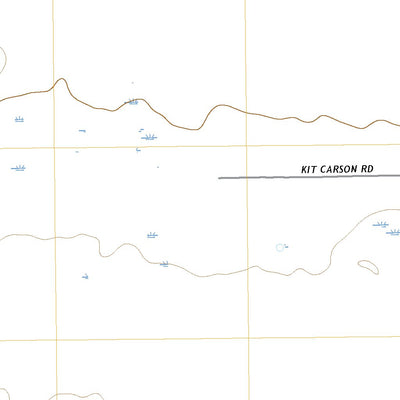 Moffat North, CO (2019, 24000-Scale) Preview 2