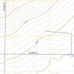 Moffat North, CO (2019, 24000-Scale) Preview 3