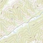 Middle Dry Fork, CO (2019, 24000-Scale) Preview 3