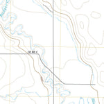 Huey Ranch, CO (2019, 24000-Scale) Preview 3