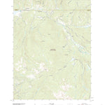 Meredith, CO (2019, 24000-Scale) Preview 1
