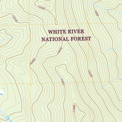 Meredith, CO (2019, 24000-Scale) Preview 2