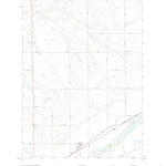 Iliff, CO (2019, 24000-Scale) Preview 1