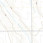 Iliff, CO (2019, 24000-Scale) Preview 2