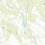 McInturf Mesa, CO (2019, 24000-Scale) Preview 3
