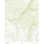 Millwood, CO (2019, 24000-Scale) Preview 1