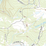 Millwood, CO (2019, 24000-Scale) Preview 2