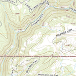 Millwood, CO (2019, 24000-Scale) Preview 3
