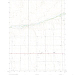 Joes, CO (2019, 24000-Scale) Preview 1
