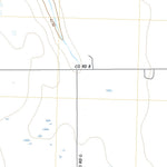 Joes, CO (2019, 24000-Scale) Preview 2