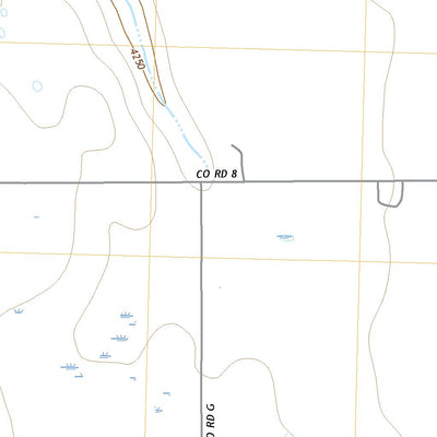 Joes, CO (2019, 24000-Scale) Preview 2