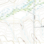 Joes, CO (2019, 24000-Scale) Preview 3