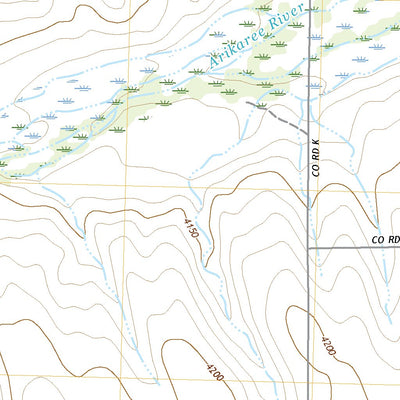 Joes, CO (2019, 24000-Scale) Preview 3