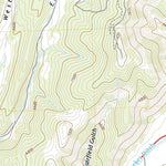 Meeker, CO (2019, 24000-Scale) Preview 3