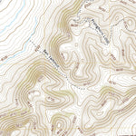 Indian Head, CO (2019, 24000-Scale) Preview 3