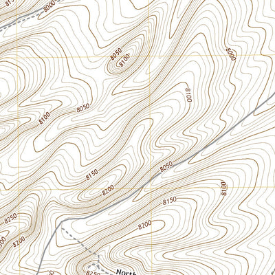 Monte Vista, CO (2019, 24000-Scale) Preview 3