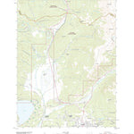 Leadville North, CO (2019, 24000-Scale) Preview 1