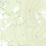 Leadville North, CO (2019, 24000-Scale) Preview 2