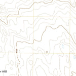 Judson Hills, CO (2019, 24000-Scale) Preview 2