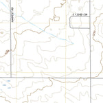 Mile High Lakes, CO (2019, 24000-Scale) Preview 2