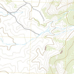 Juniper Mountain, CO (2019, 24000-Scale) Preview 2