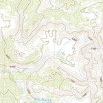 Mesa, CO (2019, 24000-Scale) Preview 3