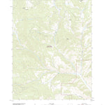 Lookout Mountain, CO (2019, 24000-Scale) Preview 1