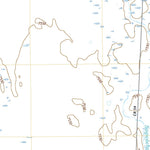 Moffat South, CO (2019, 24000-Scale) Preview 2