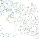 Moffat South, CO (2019, 24000-Scale) Preview 3