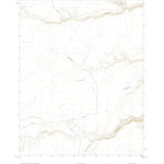 Jones Lake Spring, CO (2019, 24000-Scale) Preview 1