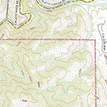 Kassler, CO (2019, 24000-Scale) Preview 3