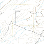Mount Harris, CO (2019, 24000-Scale) Preview 2