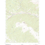 Mount Logan, CO (2019, 24000-Scale) Preview 1