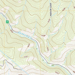 Mount Logan, CO (2019, 24000-Scale) Preview 3