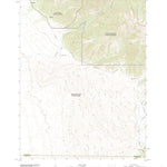 Liberty, CO (2019, 24000-Scale) Preview 1