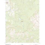 Minnesota Pass, CO (2019, 24000-Scale) Preview 1