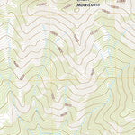 Minnesota Pass, CO (2019, 24000-Scale) Preview 3