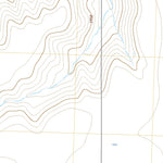 Kanorado NW, CO (2019, 24000-Scale) Preview 2