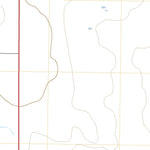 Lake, CO (2019, 24000-Scale) Preview 2