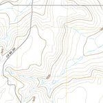 Lake, CO (2019, 24000-Scale) Preview 3