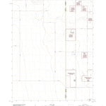 Midway NE, CO (2019, 24000-Scale) Preview 1
