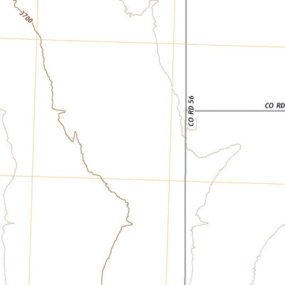 Midway NE, CO (2019, 24000-Scale) Preview 2