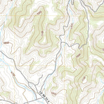 Madrid, CO (2019, 24000-Scale) Preview 2