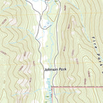 Lost Lake, CO (2019, 24000-Scale) Preview 3