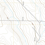 Keota, CO (2019, 24000-Scale) Preview 3