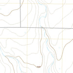 Kutch SW, CO (2019, 24000-Scale) Preview 2
