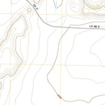 Ninaview, CO (2019, 24000-Scale) Preview 2