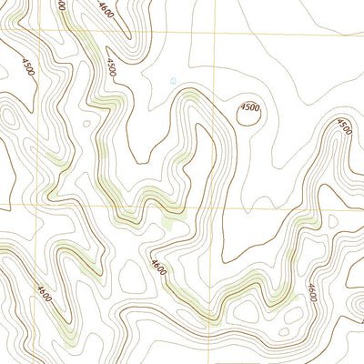 Ninaview, CO (2019, 24000-Scale) Preview 3