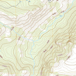 Mount Ethel, CO (2019, 24000-Scale) Preview 3